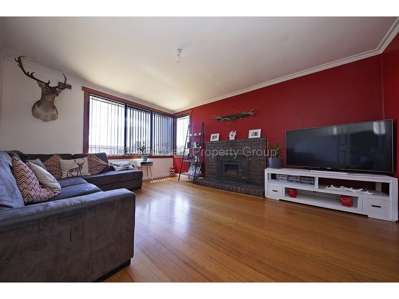 165 Percival Street, Latrobe TAS 7307