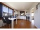 165 Percival Street, Latrobe TAS 7307