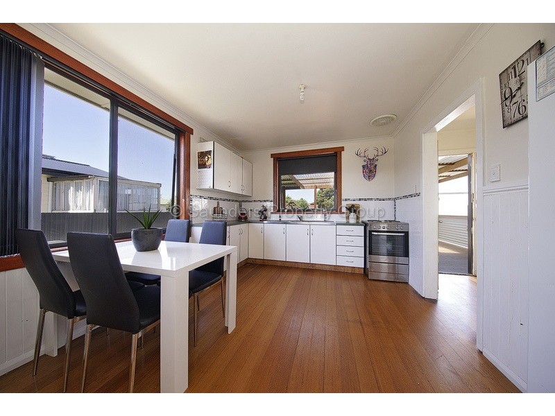 165 Percival Street, Latrobe TAS 7307