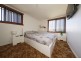 165 Percival Street, Latrobe TAS 7307