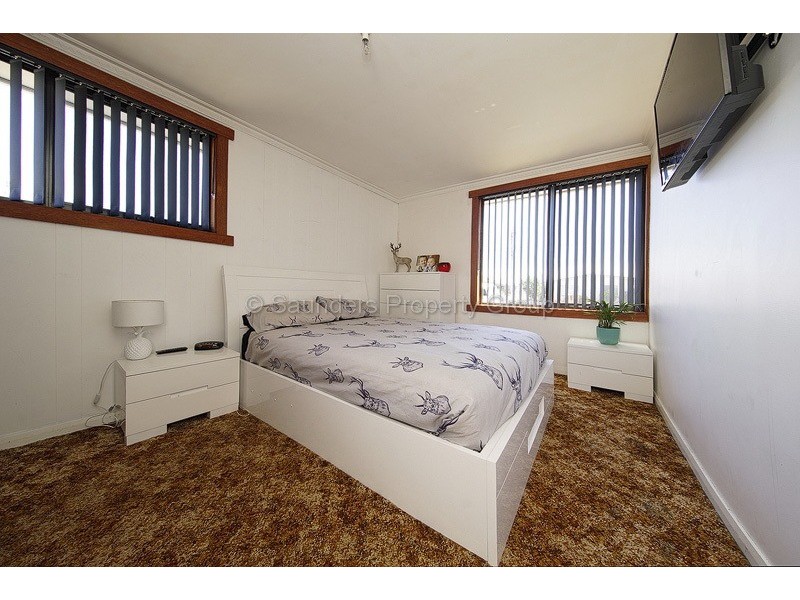 165 Percival Street, Latrobe TAS 7307
