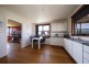 165 Percival Street, Latrobe TAS 7307