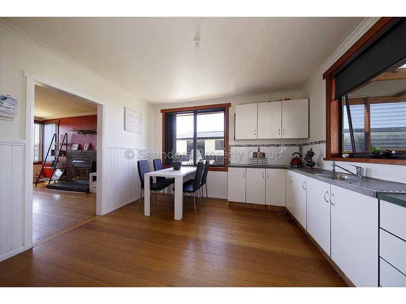 165 Percival Street, Latrobe TAS 7307