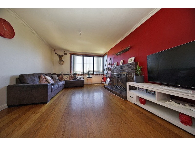 165 Percival Street, Latrobe TAS 7307