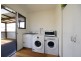 165 Percival Street, Latrobe TAS 7307