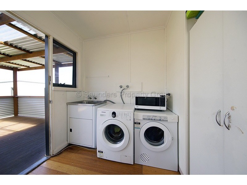 165 Percival Street, Latrobe TAS 7307