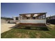 165 Percival Street, Latrobe TAS 7307