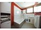 165 Percival Street, Latrobe TAS 7307