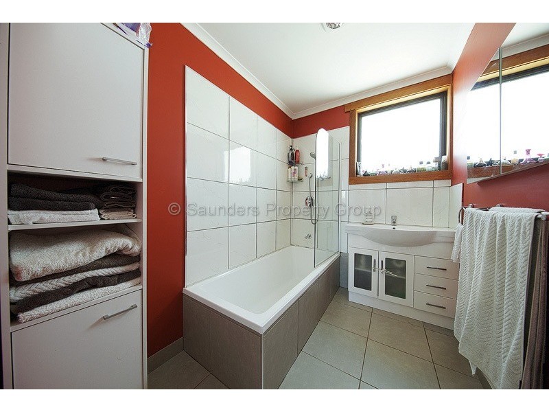 165 Percival Street, Latrobe TAS 7307