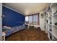 165 Percival Street, Latrobe TAS 7307
