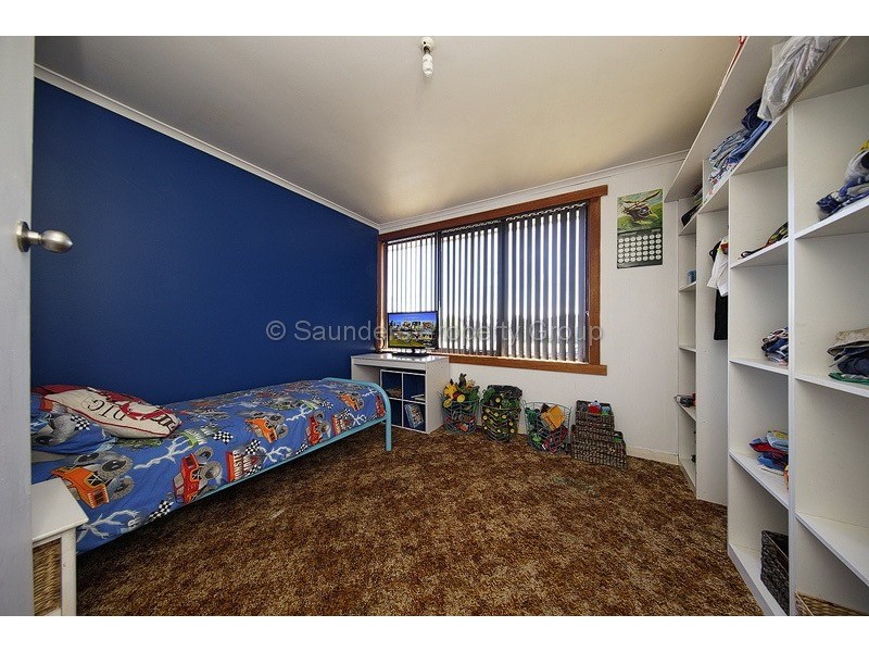 165 Percival Street, Latrobe TAS 7307