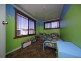 165 Percival Street, Latrobe TAS 7307