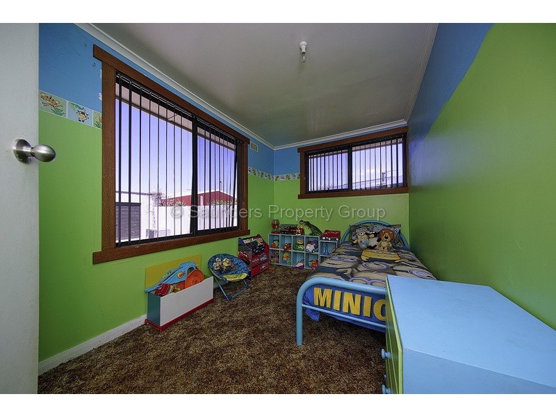 165 Percival Street, Latrobe TAS 7307