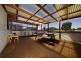 165 Percival Street, Latrobe TAS 7307