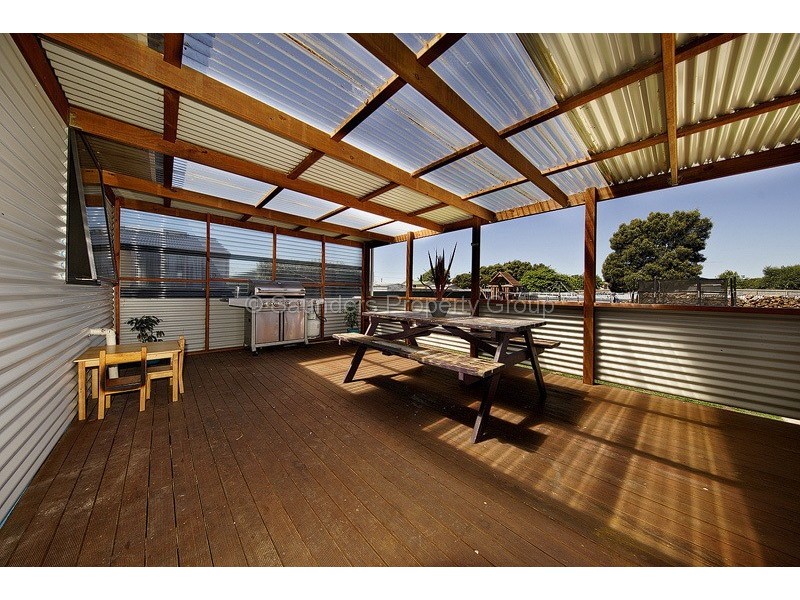 165 Percival Street, Latrobe TAS 7307