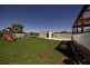 165 Percival Street, Latrobe TAS 7307