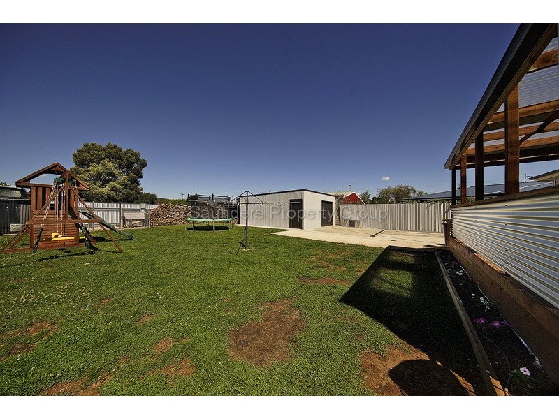 165 Percival Street, Latrobe TAS 7307
