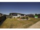 165 Percival Street, Latrobe TAS 7307