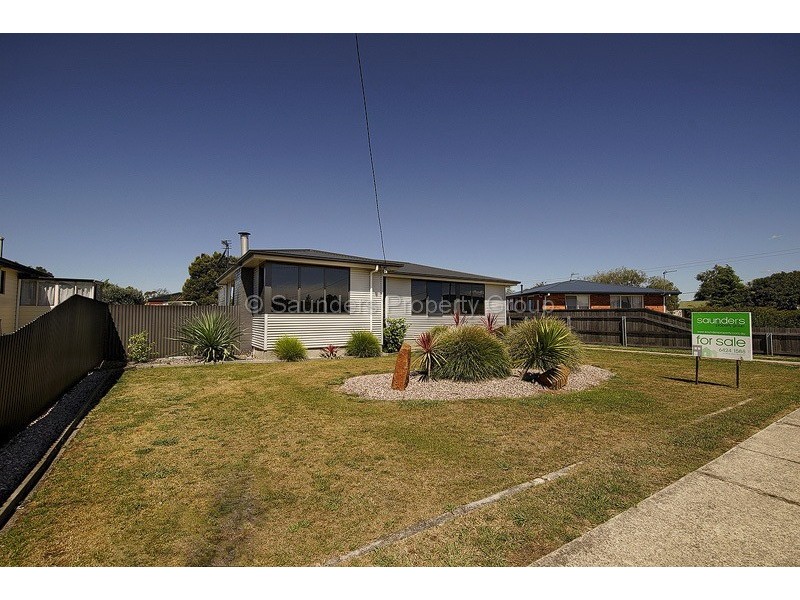 165 Percival Street, Latrobe TAS 7307
