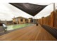 19 Maroong Lane, Miandetta TAS 7310