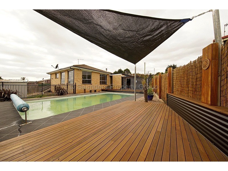 19 Maroong Lane, Miandetta TAS 7310
