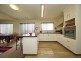 19 Maroong Lane, Miandetta TAS 7310