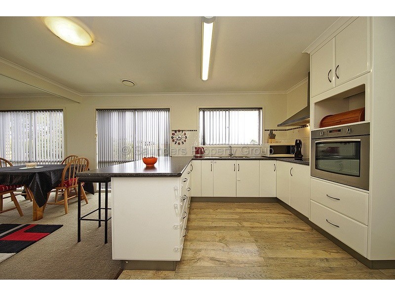 19 Maroong Lane, Miandetta TAS 7310
