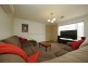 19 Maroong Lane, Miandetta TAS 7310