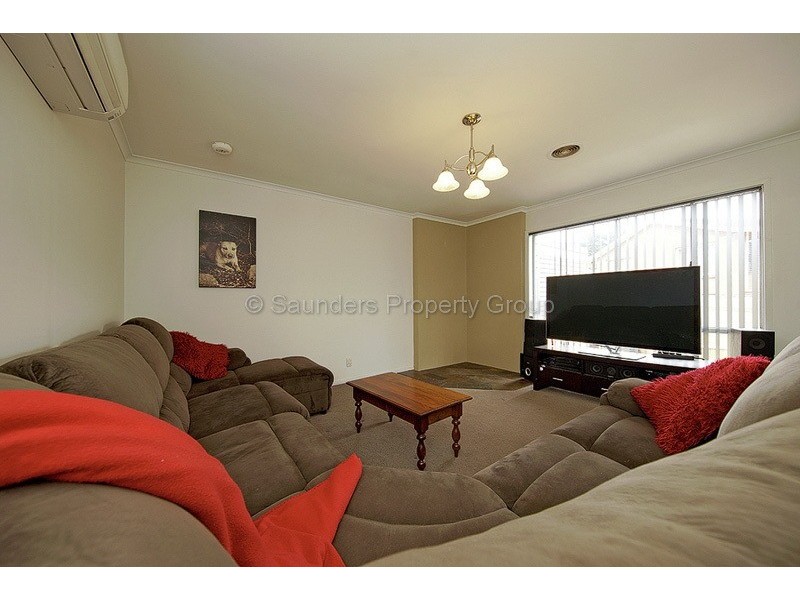 19 Maroong Lane, Miandetta TAS 7310