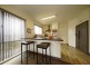 19 Maroong Lane, Miandetta TAS 7310