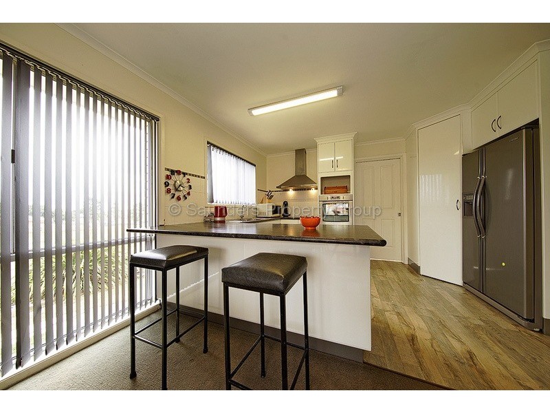 19 Maroong Lane, Miandetta TAS 7310