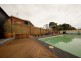 19 Maroong Lane, Miandetta TAS 7310