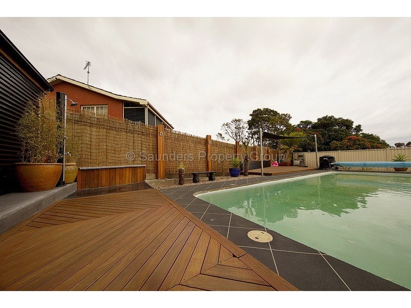 19 Maroong Lane, Miandetta TAS 7310