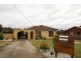 19 Maroong Lane, Miandetta TAS 7310