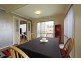 19 Maroong Lane, Miandetta TAS 7310