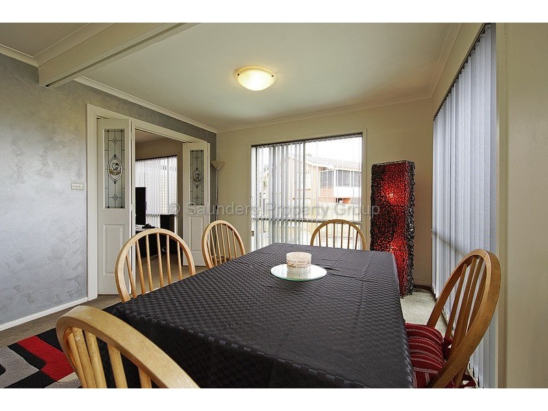 19 Maroong Lane, Miandetta TAS 7310