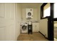 19 Maroong Lane, Miandetta TAS 7310