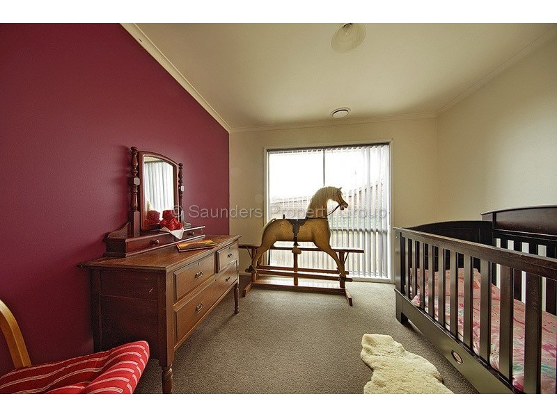 19 Maroong Lane, Miandetta TAS 7310