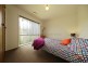 19 Maroong Lane, Miandetta TAS 7310
