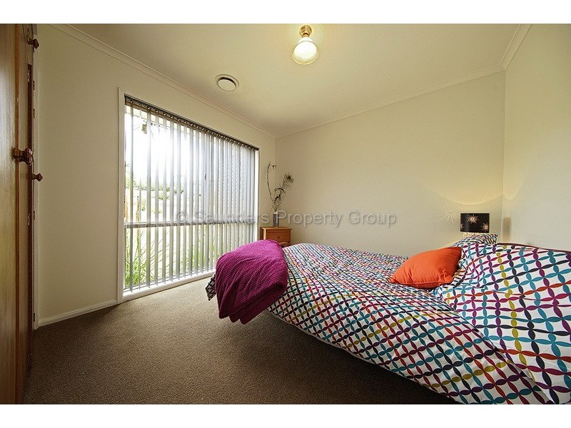 19 Maroong Lane, Miandetta TAS 7310