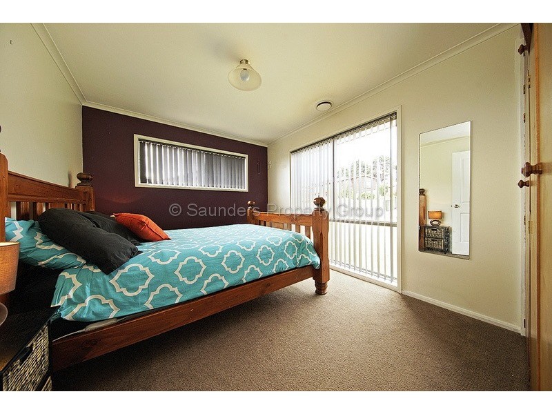 19 Maroong Lane, Miandetta TAS 7310