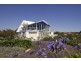 44 Shearwater Esplanade, Shearwater TAS 7307