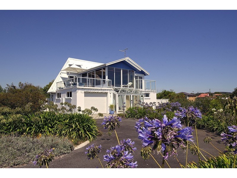 44 Shearwater Esplanade, Shearwater TAS 7307