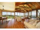 44 Shearwater Esplanade, Shearwater TAS 7307