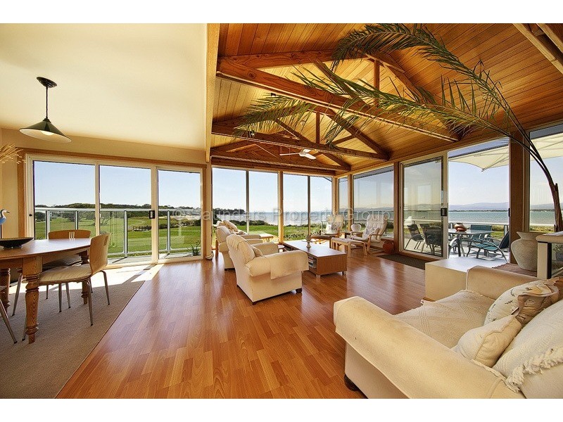 44 Shearwater Esplanade, Shearwater TAS 7307