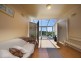 44 Shearwater Esplanade, Shearwater TAS 7307