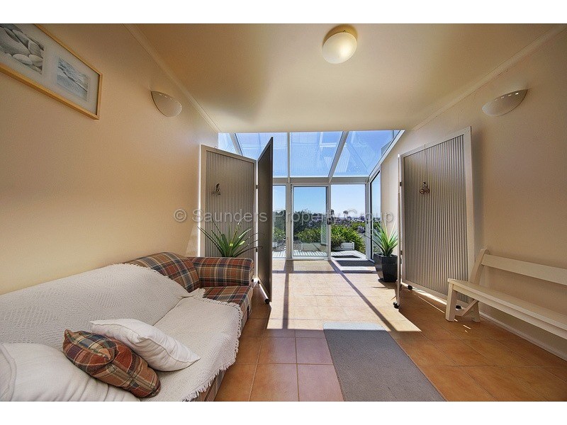 44 Shearwater Esplanade, Shearwater TAS 7307