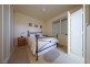 44 Shearwater Esplanade, Shearwater TAS 7307