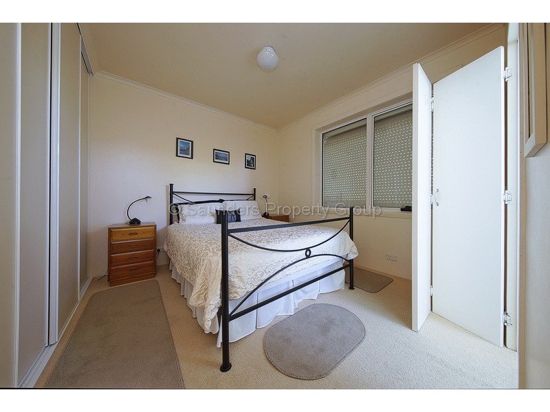 44 Shearwater Esplanade, Shearwater TAS 7307
