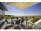 44 Shearwater Esplanade, Shearwater TAS 7307